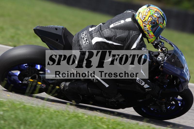 /Archiv-2022/63 10.09.2022 Speer Racing ADR/Gruppe gelb/88